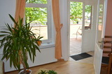 Ferienwohnung in Warnemünde - Wohnung 1 - Poel - Bild 5