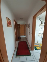 Ferienwohnung in Groß Wittensee - Martens - Bild 12