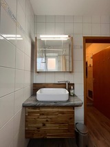 Ferienwohnung in Kochendorf - Ferienwohnung Gartenglück bei Eckernförde - Bild 19