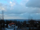 Ferienwohnung in Eckernförde - PatRei mit Meerblick, auch beim Duschen - Bild 16