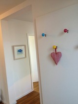 Ferienhaus in Eckernf&ouml;rde - HL 23 - Bild 6