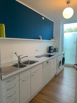 Ferienhaus in Eckernf&ouml;rde - HL 23 - Bild 9