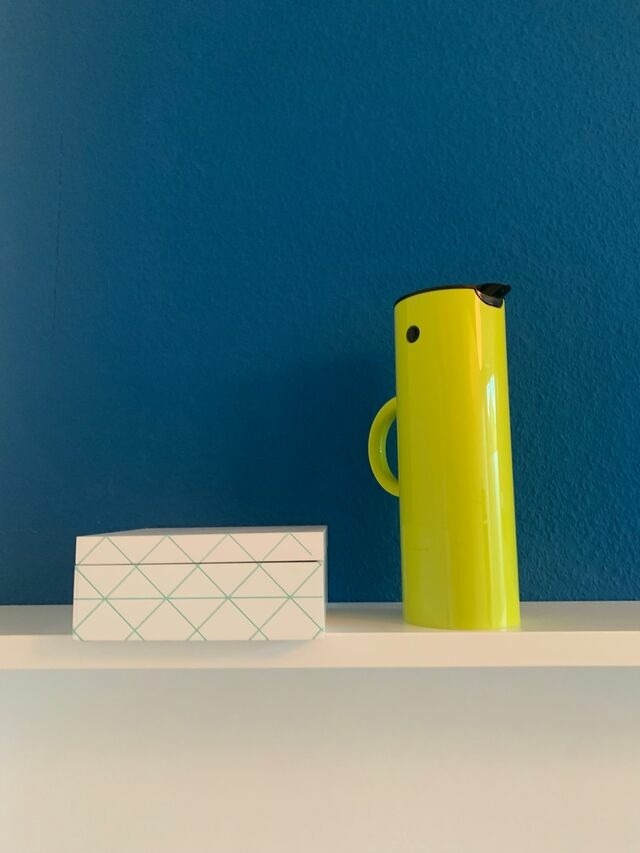 Ferienhaus in Eckernf&ouml;rde - HL 23 - Bild 10