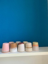 Ferienhaus in Eckernf&ouml;rde - HL 23 - Bild 11