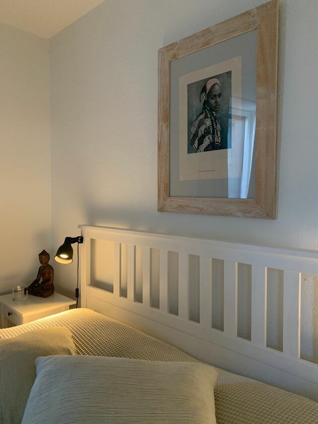 Ferienhaus in Eckernf&ouml;rde - HL 23 - Bild 13