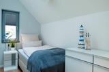 Ferienwohnung in Heiligenhafen - Ostsee - Maisonette - Appartement Nr. 53 "Schöne Aussicht" im Strand Resort - Bild 16