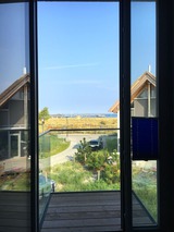 Ferienhaus in Heiligenhafen - Ostsee - Reetdachhaus Nr. 46 "Strandrausch" im Strand Resort - Bild 22