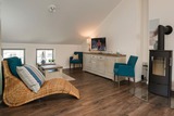 Ferienwohnung in Heiligenhafen - Ostsee - Appartement Nr. 82 "MeerGlück" im Strand Resort - Bild 3