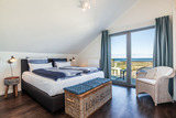 Ferienwohnung in Heiligenhafen - Ostsee - Appartement Nr. 82 "MeerGlück" im Strand Resort - Bild 11