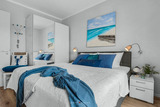Ferienwohnung in Heiligenhafen - Ostsee - Appartement Nr. 16.2 "Strandzeit" im Strand Resort - Bild 3