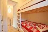 Ferienwohnung in Heiligenhafen - Ostsee - Maisonette - Appartement Nr. 47 "Kapit&auml;nsquartier" im Strand Resort - Bild 19