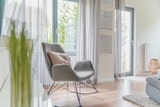 Ferienhaus in Heiligenhafen - Ostsee - Reetdachhaus Nr. 12 "Strandl&auml;ufer" im Strand Resort - Bild 5