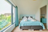 Ferienhaus in Heiligenhafen - Ostsee - Reetdachhaus Nr. 12 "Strandl&auml;ufer" im Strand Resort - Bild 17