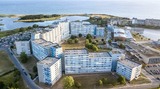 Ferienwohnung in Heiligenhafen - " Steilk&uuml;stenblick" FP, L-10-7 - Bild 2