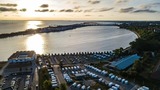 Ferienwohnung in Heiligenhafen - " Steilk&uuml;stenblick" FP, L-10-7 - Bild 6