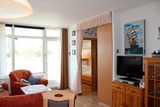 Ferienwohnung in Heiligenhafen - App. Sandkorn - Bild 4