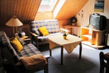 Ferienwohnung in Fehmarn OT D&auml;nschendorf - Ferienhof Ralf Becker Nr.2 - Bild 1