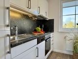 Ferienwohnung in Fehmarn OT Staberdorf - "Landhaus Voss" Typ 2 Nr.6 - Bild 16