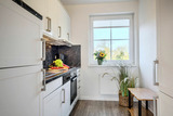 Ferienwohnung in Fehmarn OT Staberdorf - "Landhaus Voss" Typ 2 Nr.6 - Bild 17