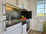 Ferienwohnung in Fehmarn OT Staberdorf - "Landhaus Voss" Typ 2 Nr.6 - Bild 18
