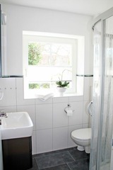 Ferienwohnung in Fehmarn OT Staberdorf - "Landhaus Voss" Typ 2 Nr.6 - Bild 20