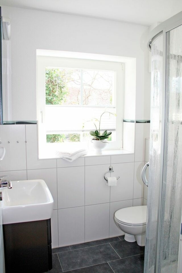Ferienwohnung in Fehmarn OT Staberdorf - "Landhaus Voss" Typ 2 Nr.6 - Bild 20