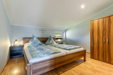 Ferienwohnung in Fehmarn OT Wenkendorf - "Ferienhof Hinz" - Nordlicht OG - Bild 13