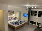 Ferienwohnung in Fehmarn OT Strukkamp - Die Mupfel - Bild 7