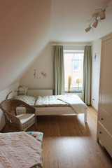 Ferienhaus in Fehmarn OT Burg - Ferienhaus "Amalia" - Bild 15