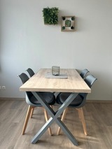 Ferienwohnung in Fehmarn OT Burgtiefe - Südstrandwohnung Seiss "Piccolo" - Bild 7