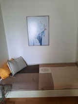 Ferienwohnung in Fehmarn OT Burgtiefe - Ferienwohnung St&auml;cker - Bild 6