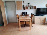 Ferienwohnung in Fehmarn OT Burgtiefe - Ferienwohnung St&auml;cker - Bild 8