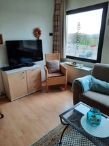 Ferienwohnung in Fehmarn OT Burgtiefe - Ferienwohnung St&auml;cker - Bild 10