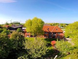 Ferienwohnung in Fehmarn OT Presen - "Ferienhof Rie&szlig;en" Utspan Nr. 62 - Bild 2