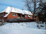 Ferienwohnung in Fehmarn OT Presen - "Ferienhof Rie&szlig;en" Utspan Nr. 62 - Bild 11
