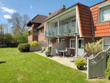 Ferienwohnung in Fehmarn OT Staberdorf - "Landhaus Voss" Typ 1 Nr.2 - Bild 20