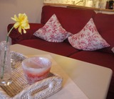 Ferienwohnung in Fehmarn OT Burg -  - Bild 7