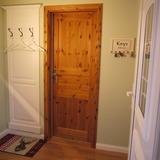 Ferienwohnung in Fehmarn OT Burg -  - Bild 17