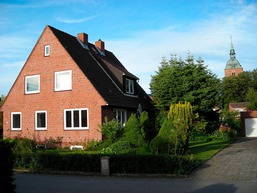 Ferienwohnung Reinhold Nr. 2