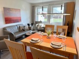 Ferienwohnung in Fehmarn OT Staberdorf - "Landhaus Voss" Typ 1 Nr.4 - Bild 3