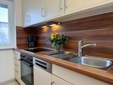 Ferienwohnung in Fehmarn OT Staberdorf - "Landhaus Voss" Typ 1 Nr.4 - Bild 10