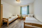 Ferienwohnung in Fehmarn OT Staberdorf - "Landhaus Voss" Typ 1 Nr.4 - Bild 16