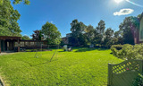 Ferienwohnung in Fehmarn OT Staberdorf - "Landhaus Voss" Typ 1 Nr.4 - Bild 22
