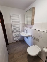 Ferienwohnung in Fehmarn OT Todendorf - FW Einfeldt - Bild 7