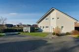 Ferienhaus in Fehmarn OT Kopendorf - Ferienhaus Klinger - Doppelhaush&auml;lfte - Bild 3