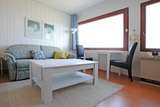 Ferienwohnung in Fehmarn OT Burgtiefe - Ferienwohnung Thordsen 5 - Bild 7