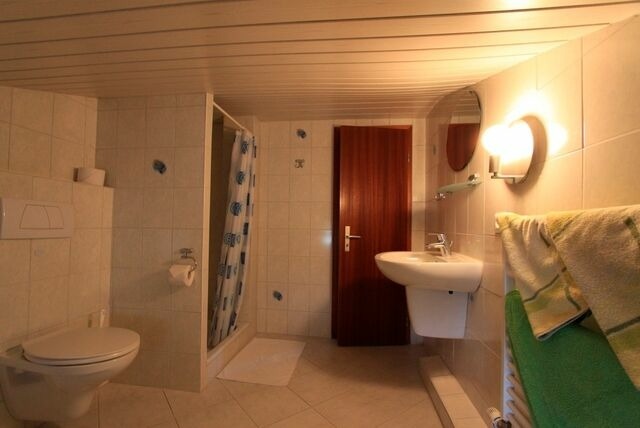 Ferienwohnung in Fehmarn OT Bannesdorf - "Ferienhof Alte M&uuml;hle" W 1a - Bild 4