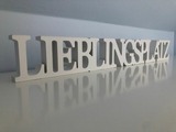 Ferienhaus in Fehmarn OT Meeschendorf - Feriendoppelhaush&auml;lfte B&ouml;ttcher - Bild 16