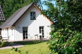 Ferienhaus in Fehmarn OT Todendorf - Kleiner Feldblick - Bild 1