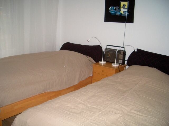 Ferienhaus in Fehmarn OT Marienleuchte - Haus für alle Felle - Bild 16